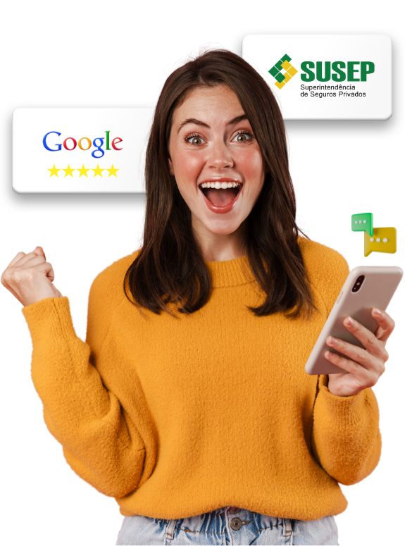 Design sem nome (60)