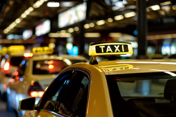 Seguro_Auto_Perfil (7)