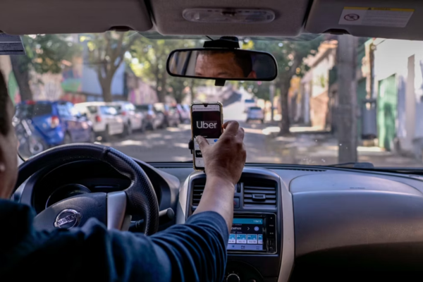 Seguro_Auto_Perfil (8)