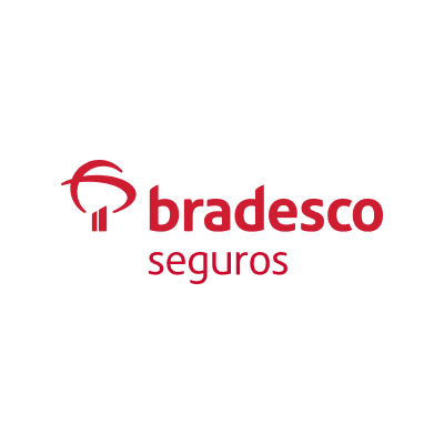 Bradesco_Seguros_Logotipo