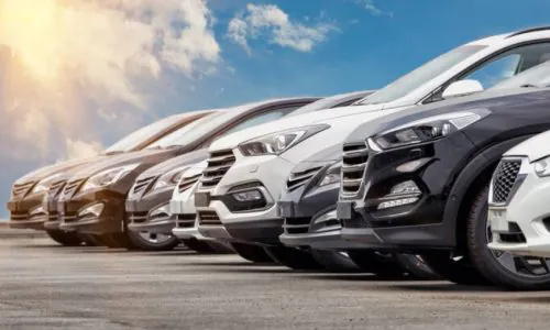 SEGURO_AUTO_-_CARRO_RESERVA