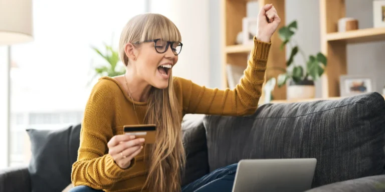 SEGURO_AUTO_-_PAGAMENTO