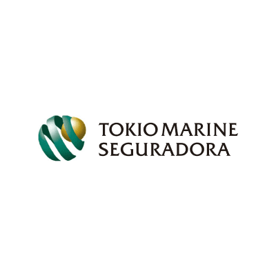 Tokio Marine Seguradora