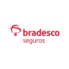 Bradesco_Seguros_Logotipo