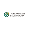 Tokio Marine Seguradora